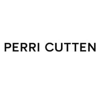 Perri Cutten