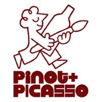Pinot & Picasso