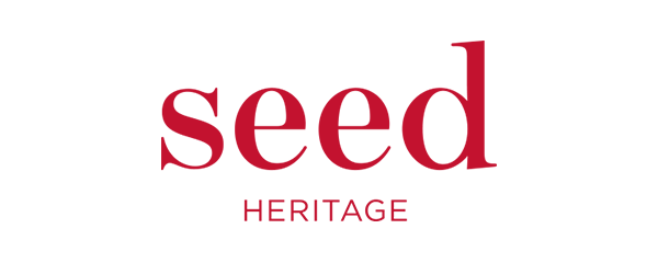 Seed Heritage