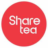 Sharetea