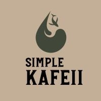 Simple KaFeii