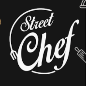 Street Chef