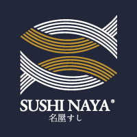 Sushi Naya