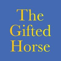The Gifted Horse