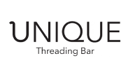 Unique Threading Bar 