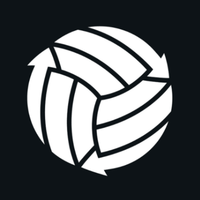 Unwanted FC - Opening Soon