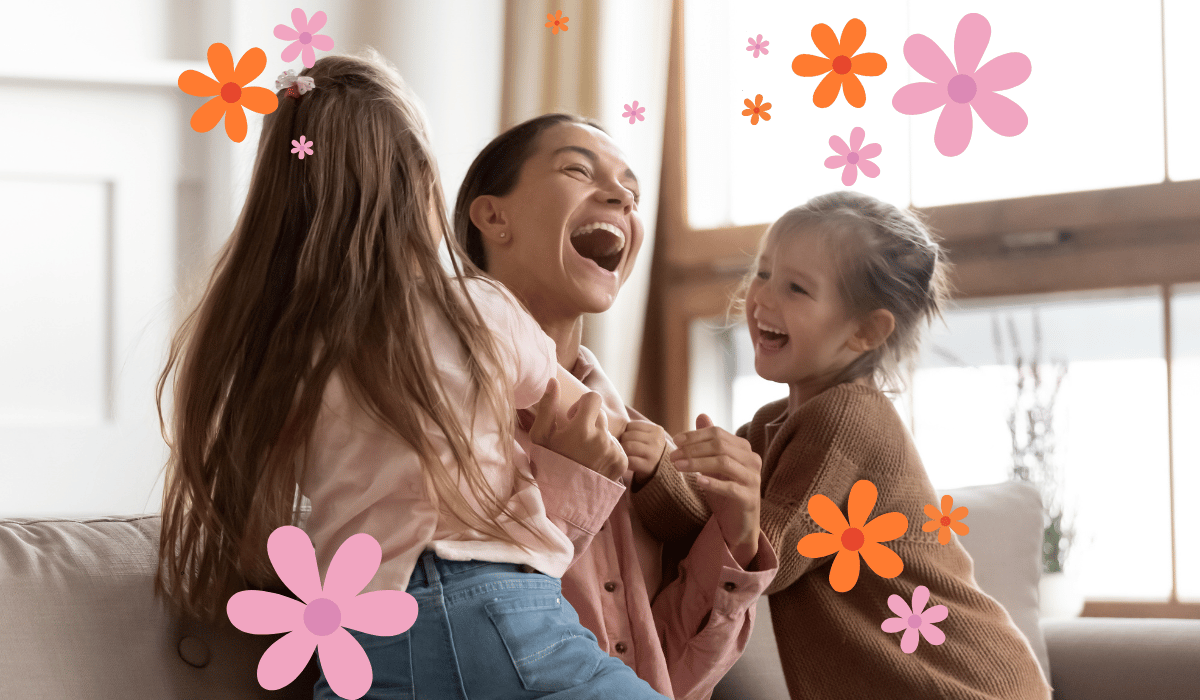 Spend and win this Mother's Day at Kawana Shoppingworld, Buddina