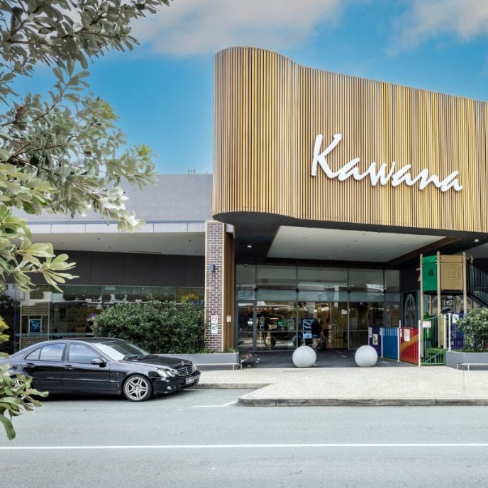 Shop Kawna