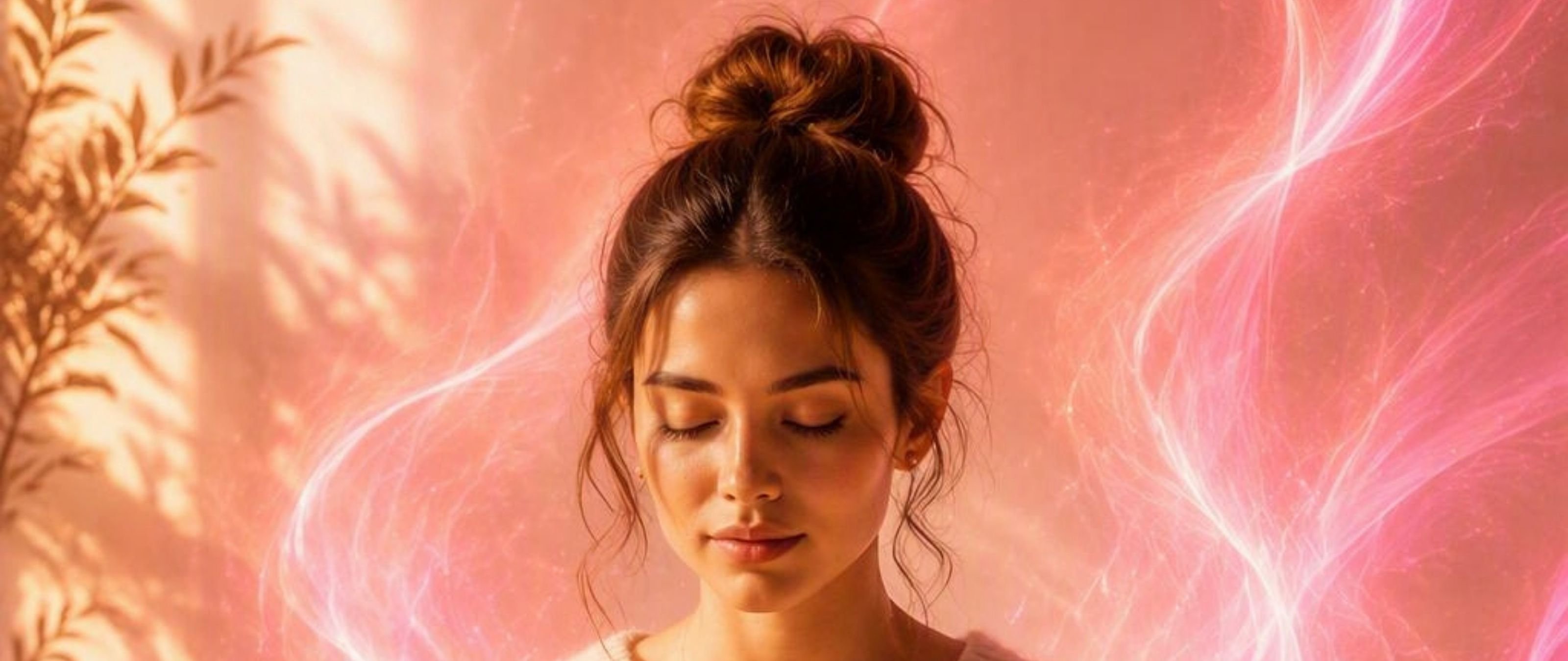 The Good Dose Aura Reading