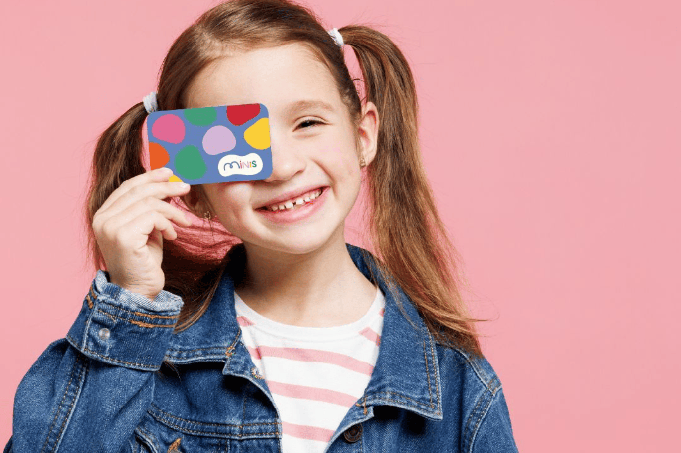 Minis membership drive