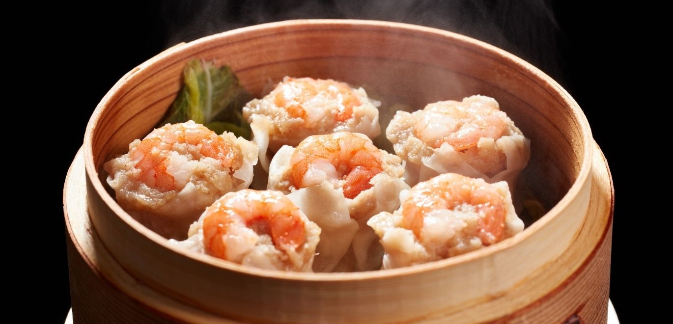 Best Places to Eat in Buddina | Kawana Shoppingworld