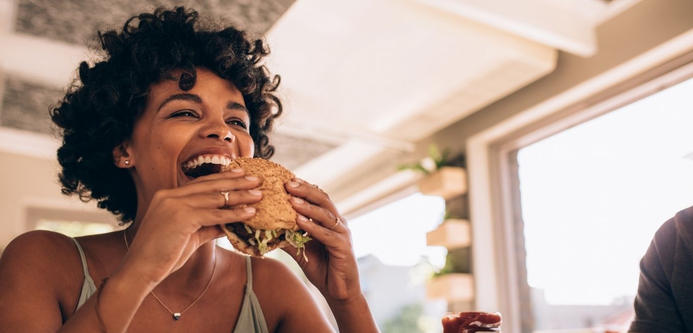 Best Places to Eat in Buddina | Kawana Shoppingworld