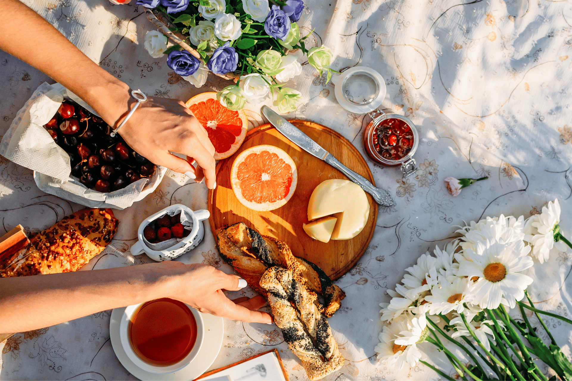 Picnic