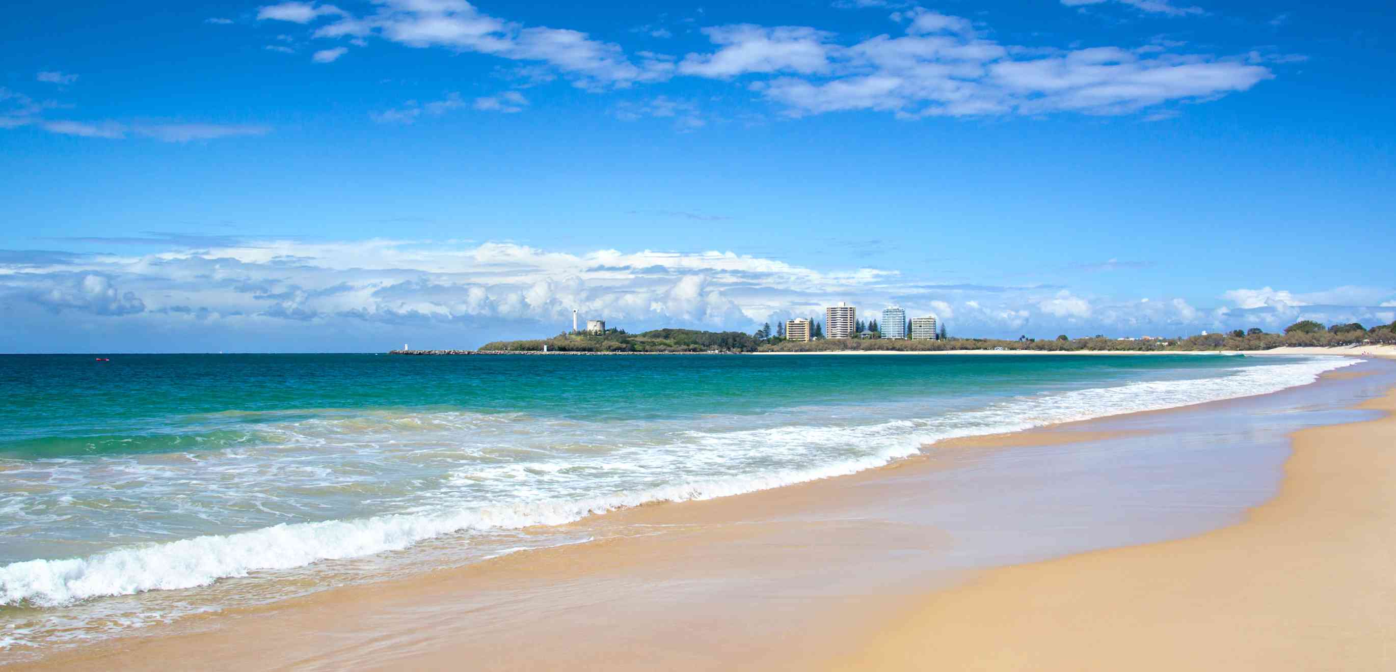 Things to do in and around Buddina | Kawana Shoppingworld Shopping Centre; Buddina, Sunshine Coast