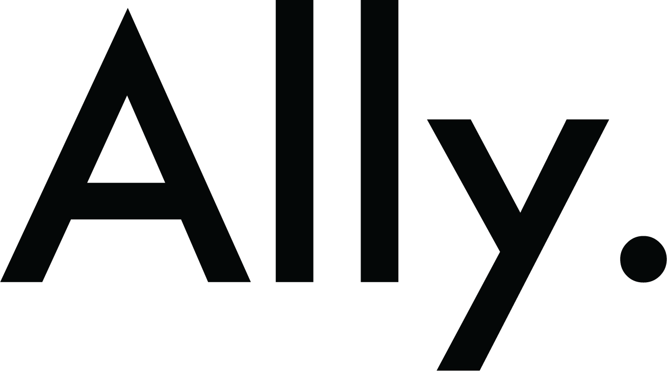 Ally Fashion 