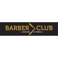 Barber Club