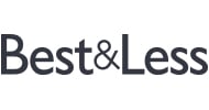Best & Less