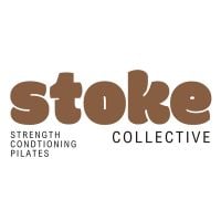 Stoke Collective