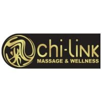 Chi-Link Massage & Wellness