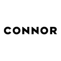 Connor