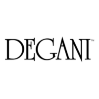 Degani