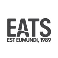 Eats