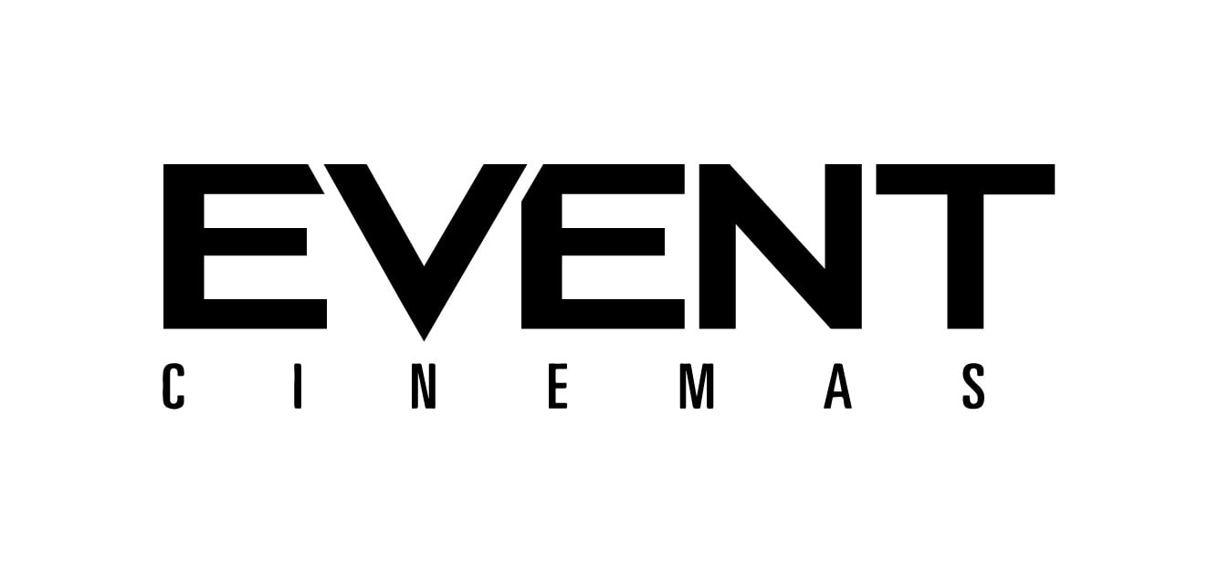 Event Cinemas