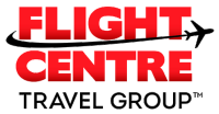 Flight Centre 