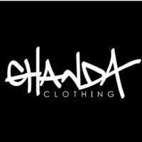 Ghanda Clothing