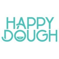 Happy Dough