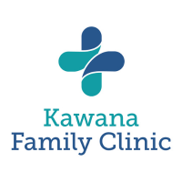 Kawana Family Clinic