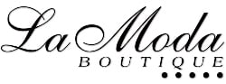 La Moda Boutique
