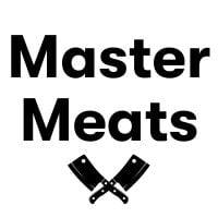 Master Meats