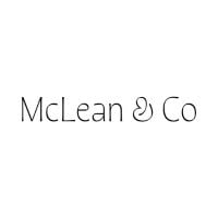 McLean & Co Jewellers 