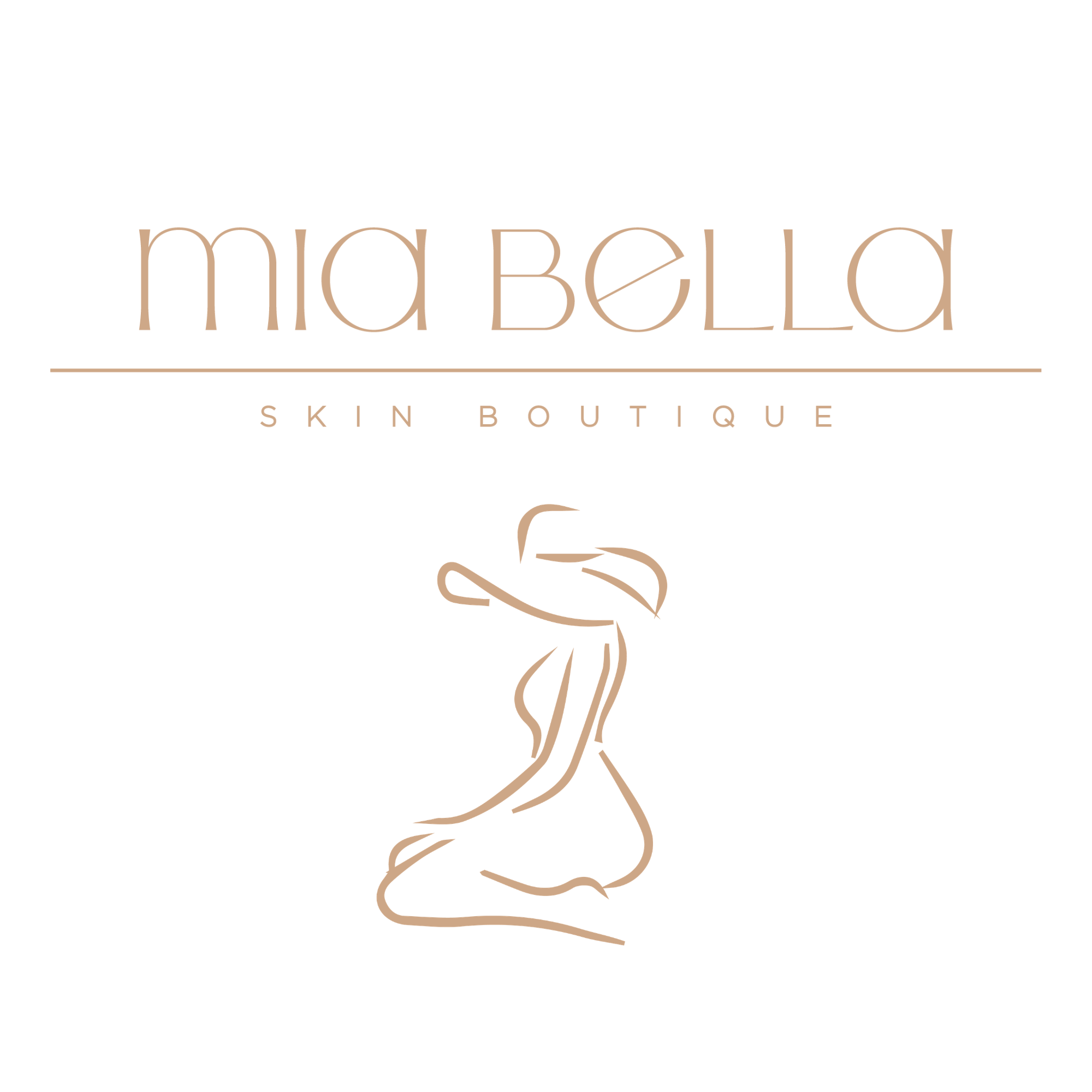 Mia Bella