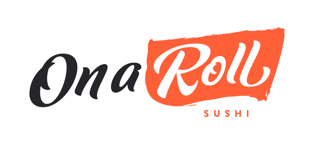 On A Roll Sushi