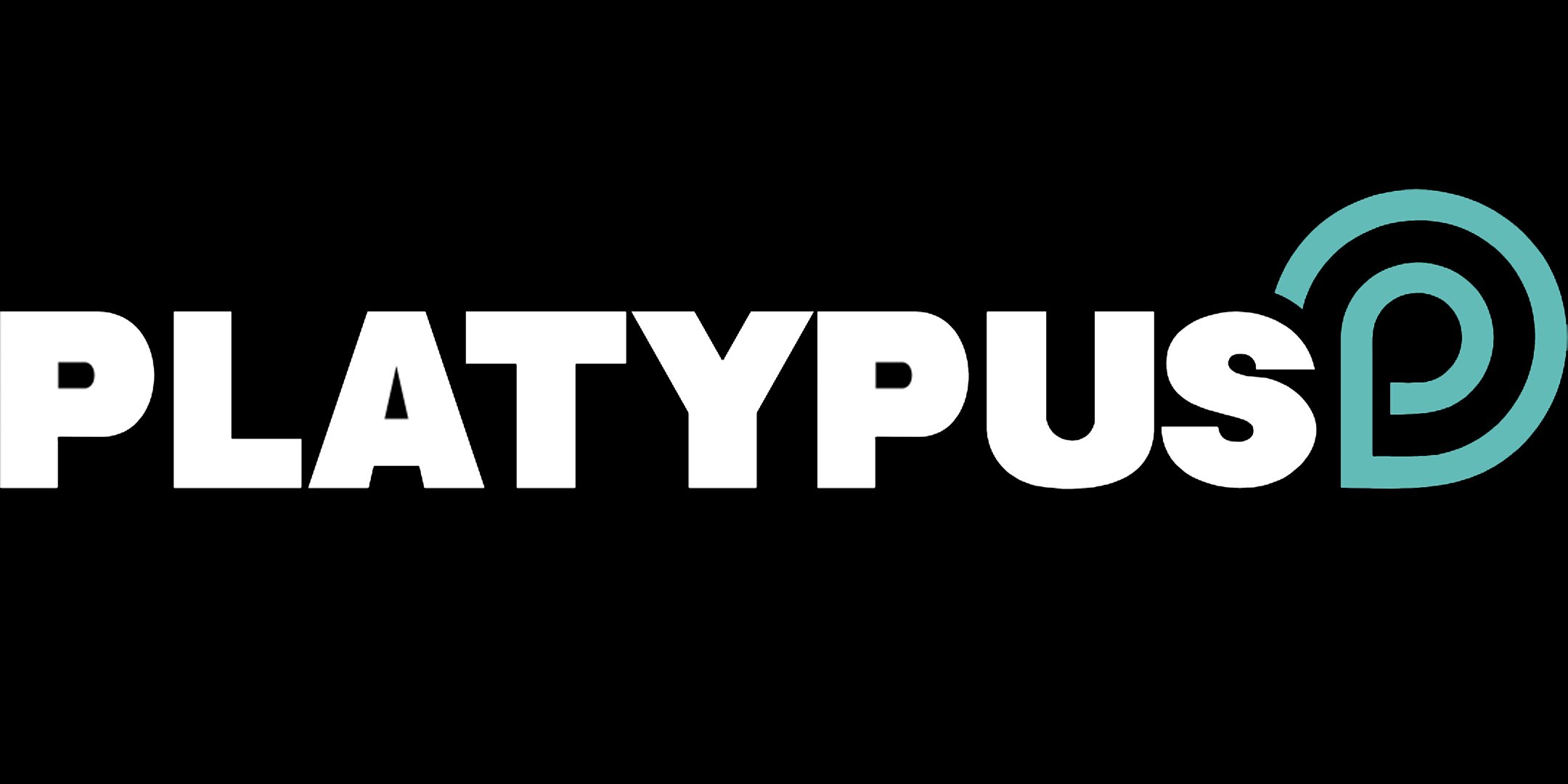 Platypus
