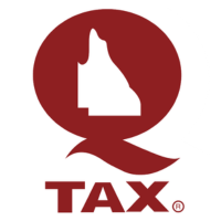 QTAX