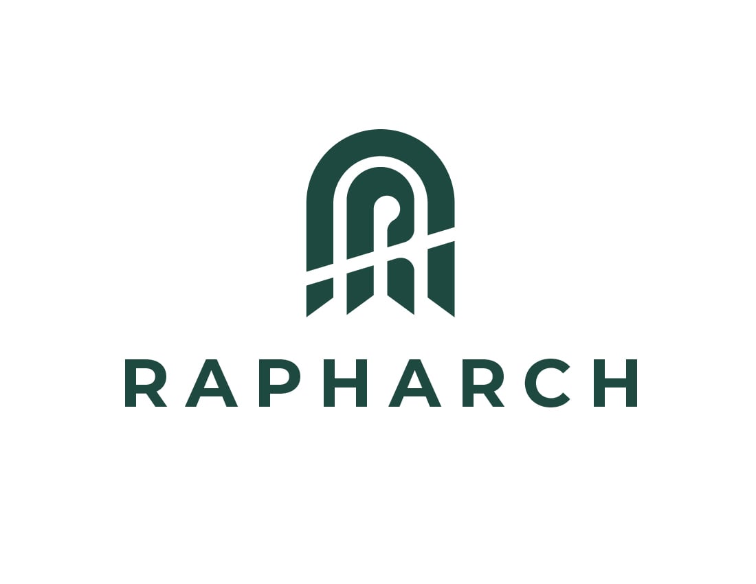 RaphArch