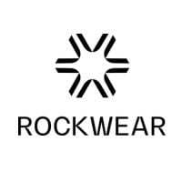 Rockwear