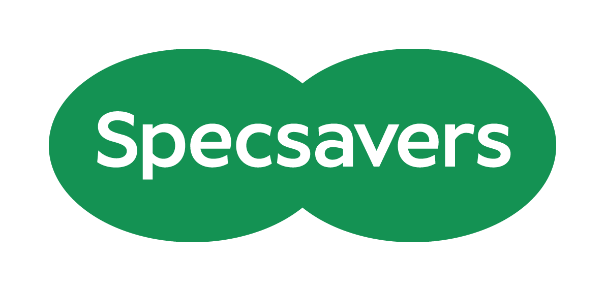 Specsavers Optometrist