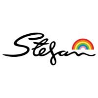 Stefan