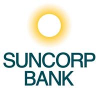 Suncorp Bank