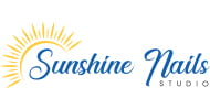 Sunshine Nails Studio