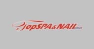 Top Spa and Nail