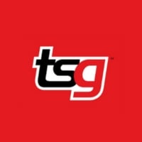 TSG