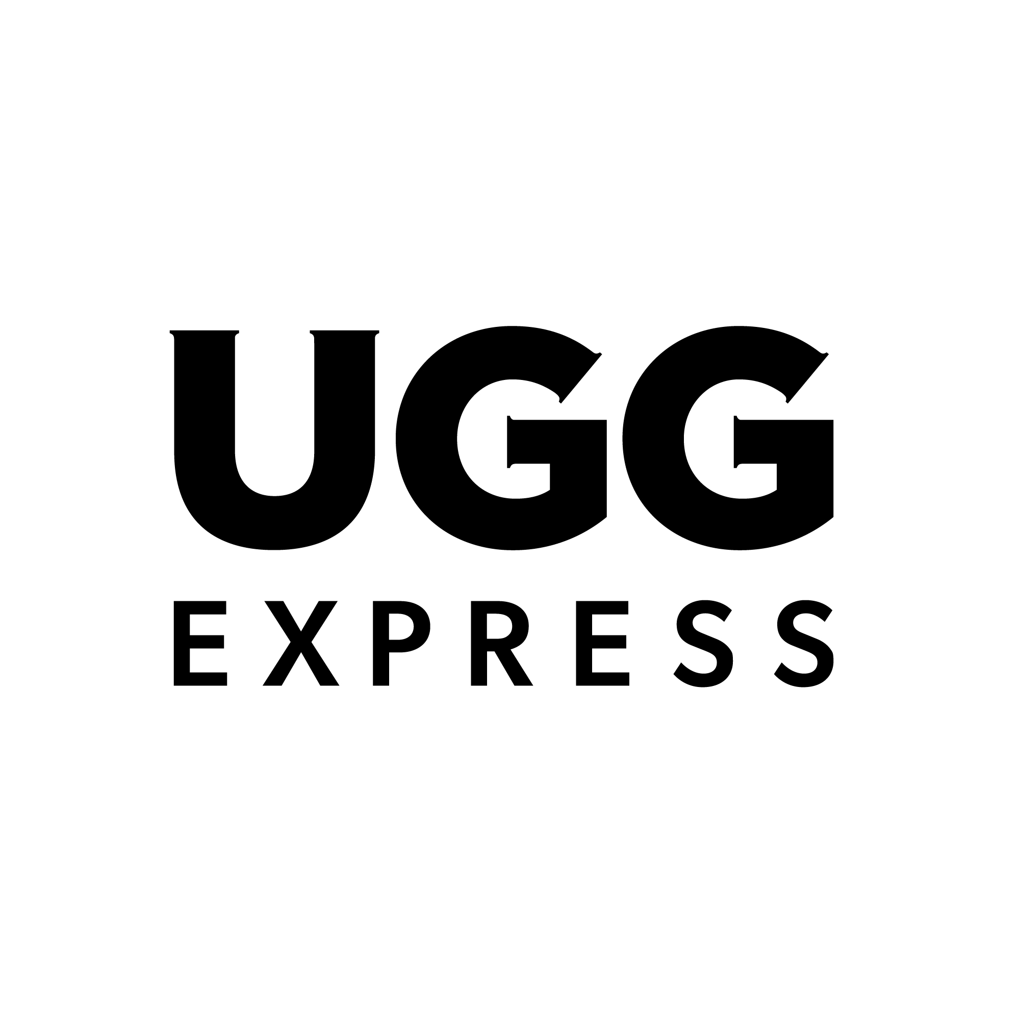 Ugg Express