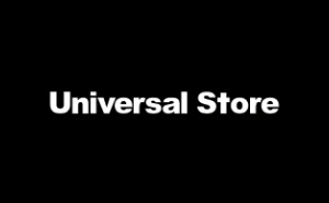Universal Store