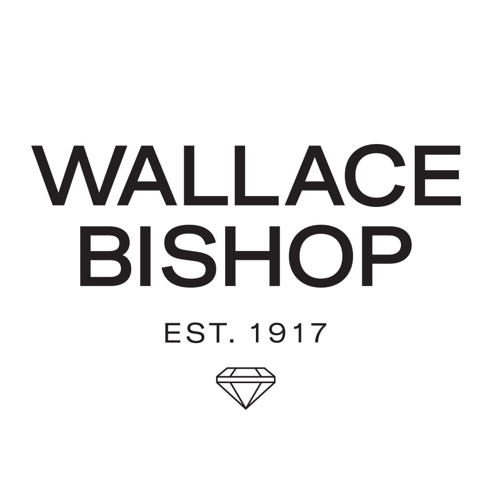 Wallace Bishop Jewellers