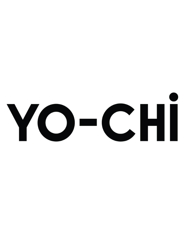 Yo-Chi